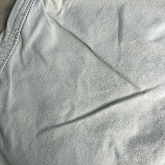 Hollister men’s khaki shorts size 30Wset of four pairs - Picture 4 of 10